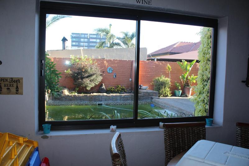 6 Bedroom Property for Sale in Glen Lilly Western Cape